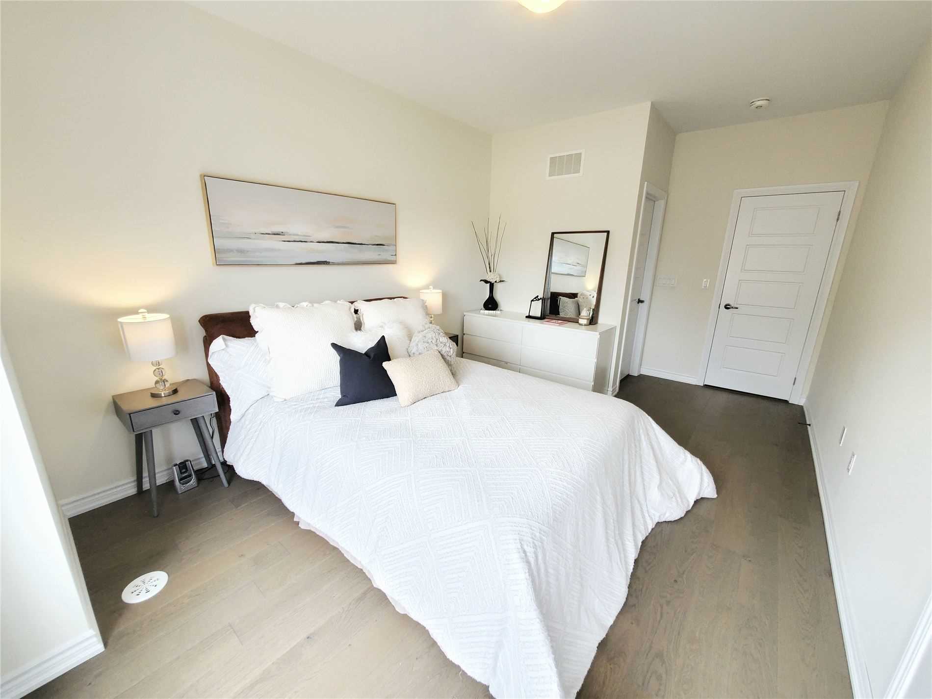 32 Cafaro Lane