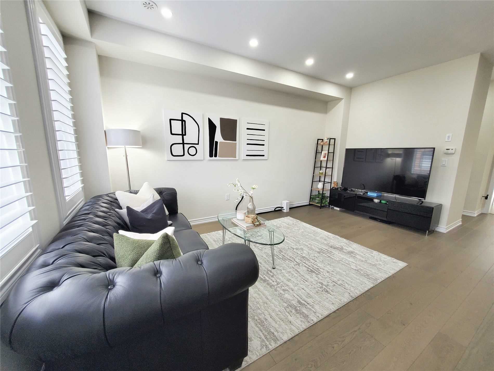 32 Cafaro Lane