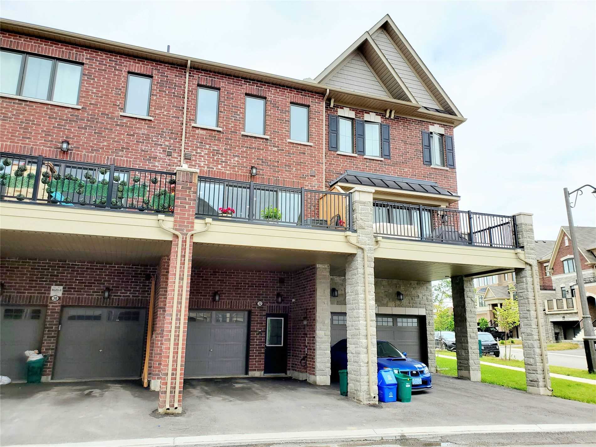 32 Cafaro Lane