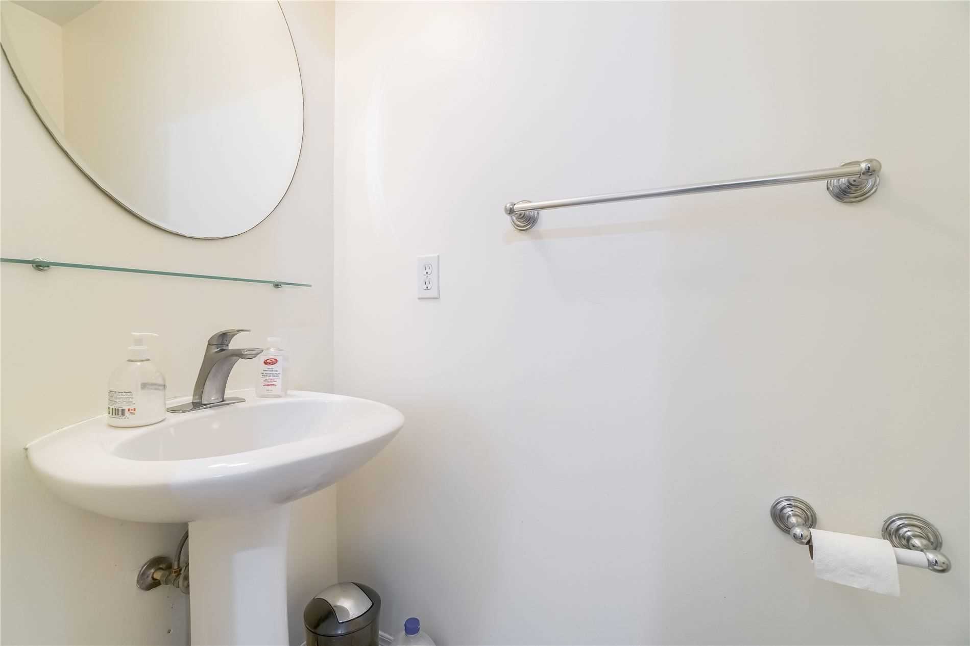 Listing N5733263 - Large Photo # 18