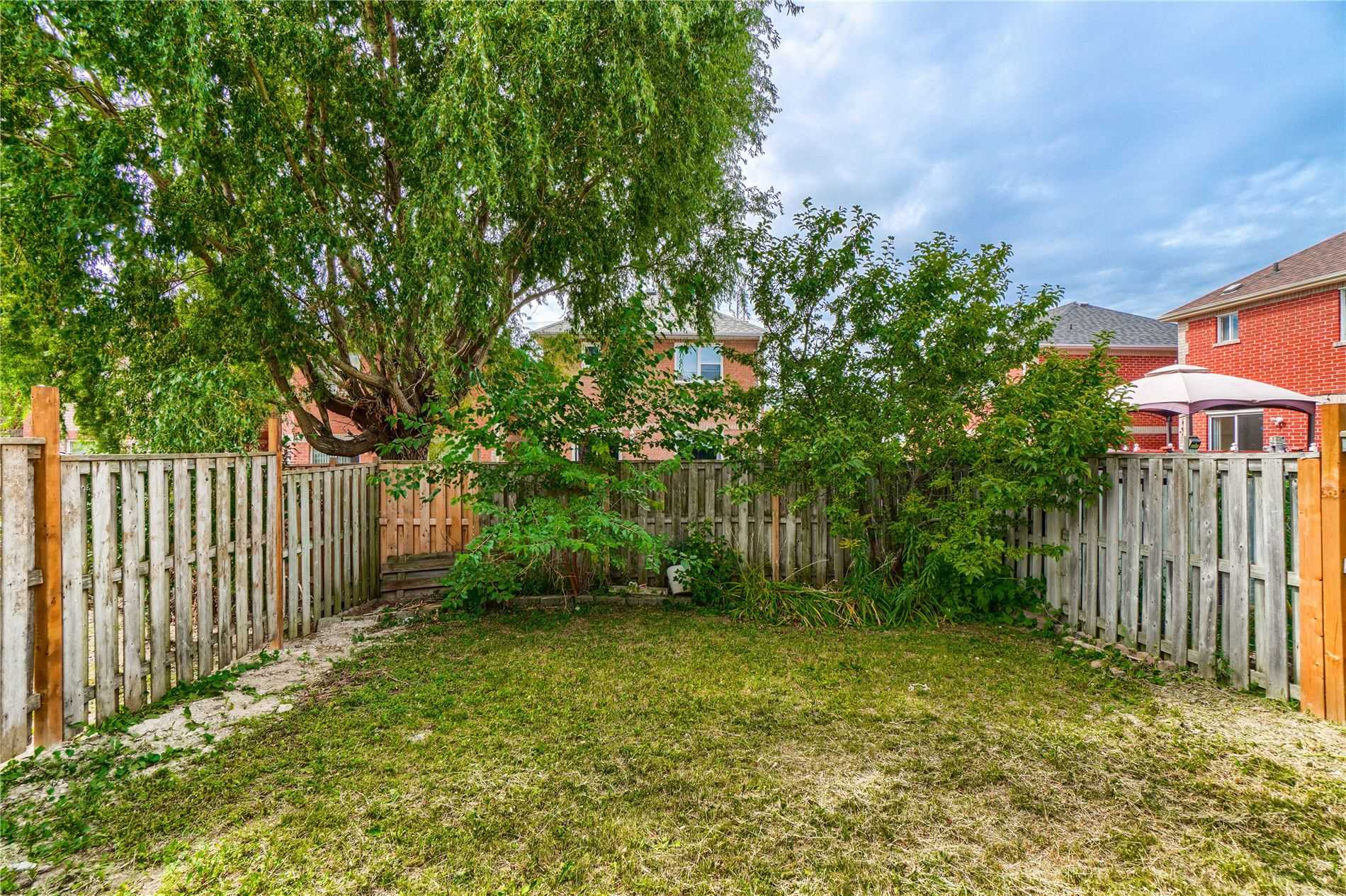 Listing N5733263 - Large Photo # 40