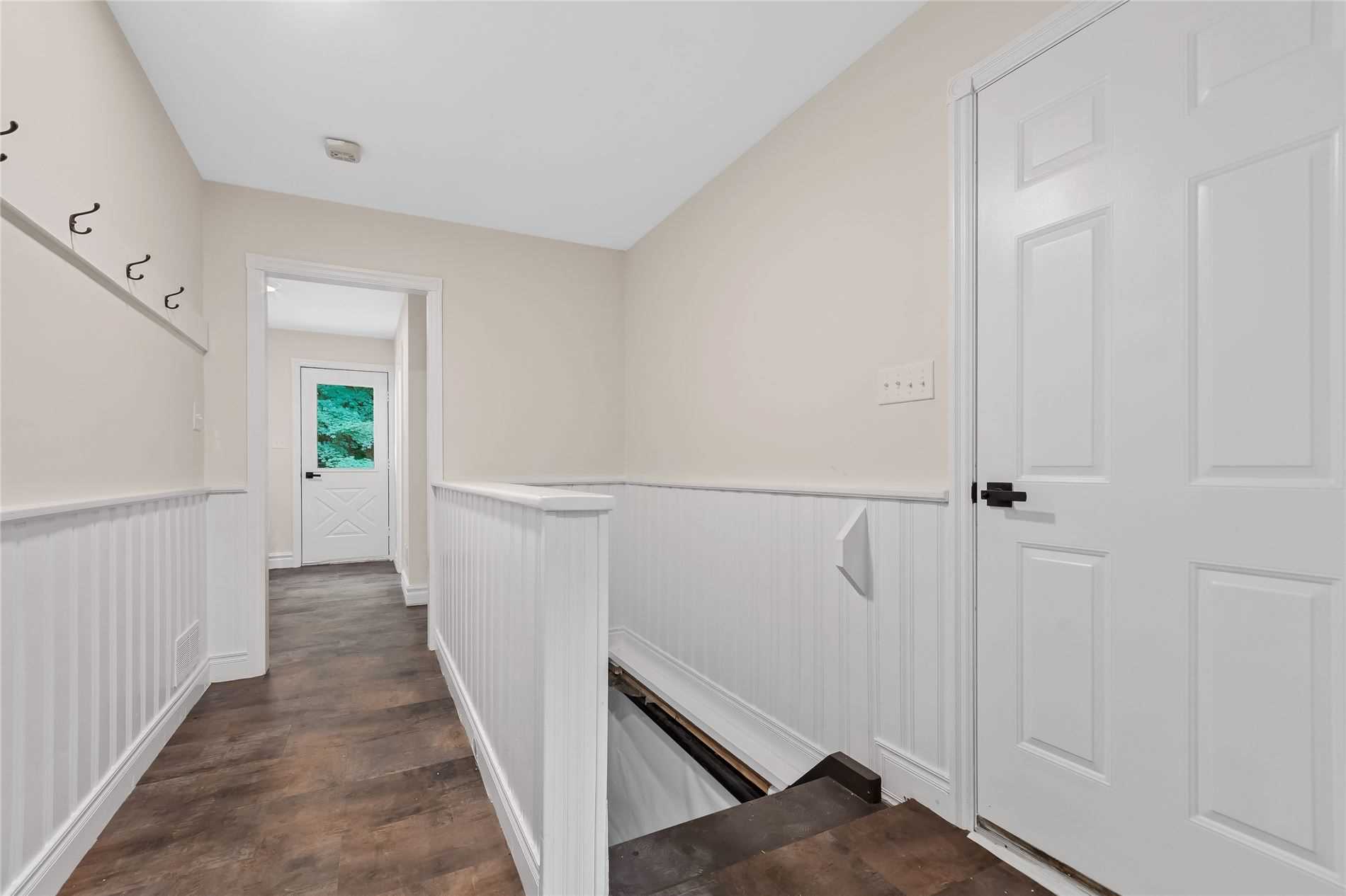 Listing N5734499 - Large Photo # 24