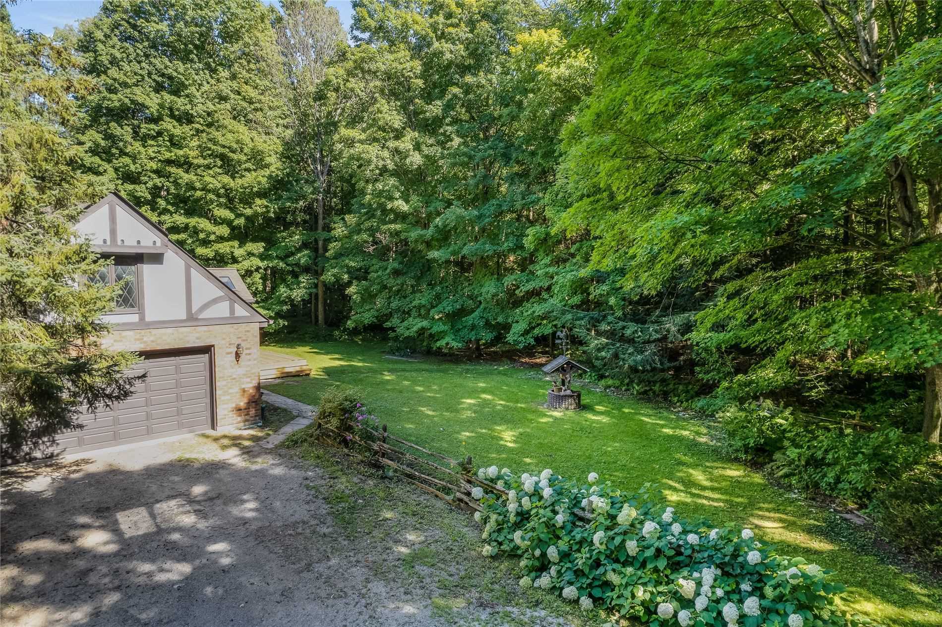 Listing N5734499 - Large Photo # 33