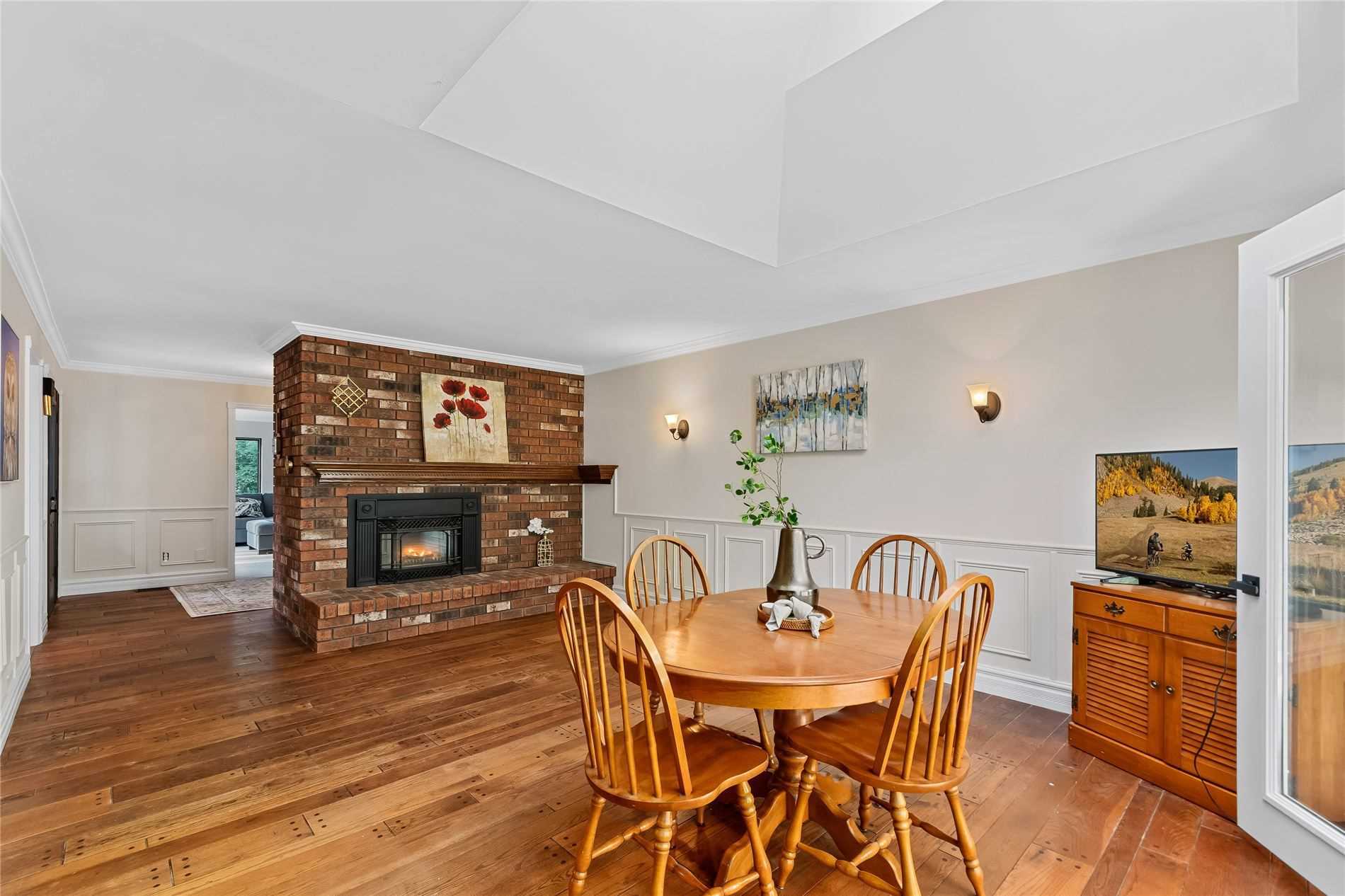 Listing N5734499 - Large Photo # 15