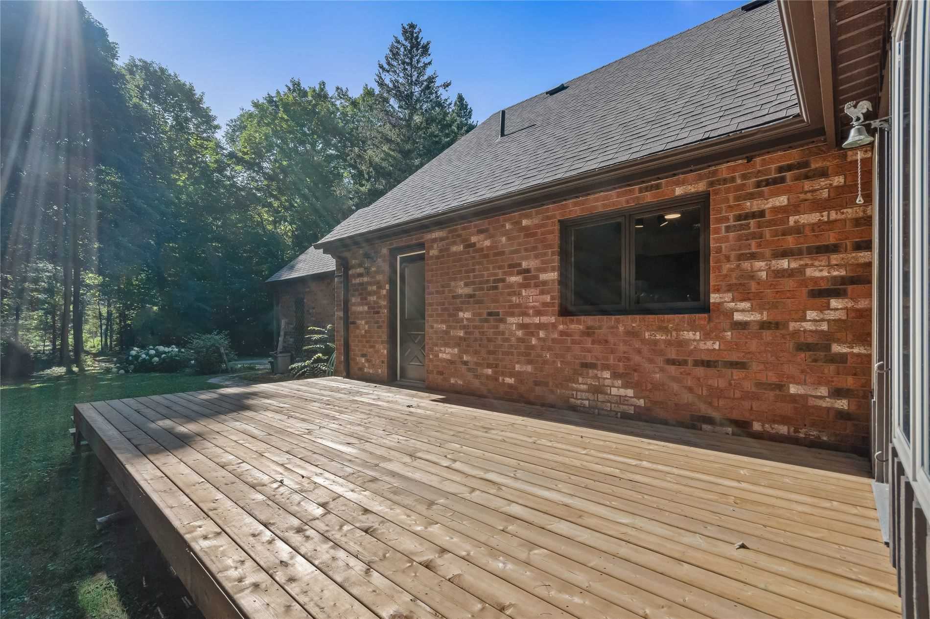 Listing N5734499 - Large Photo # 30