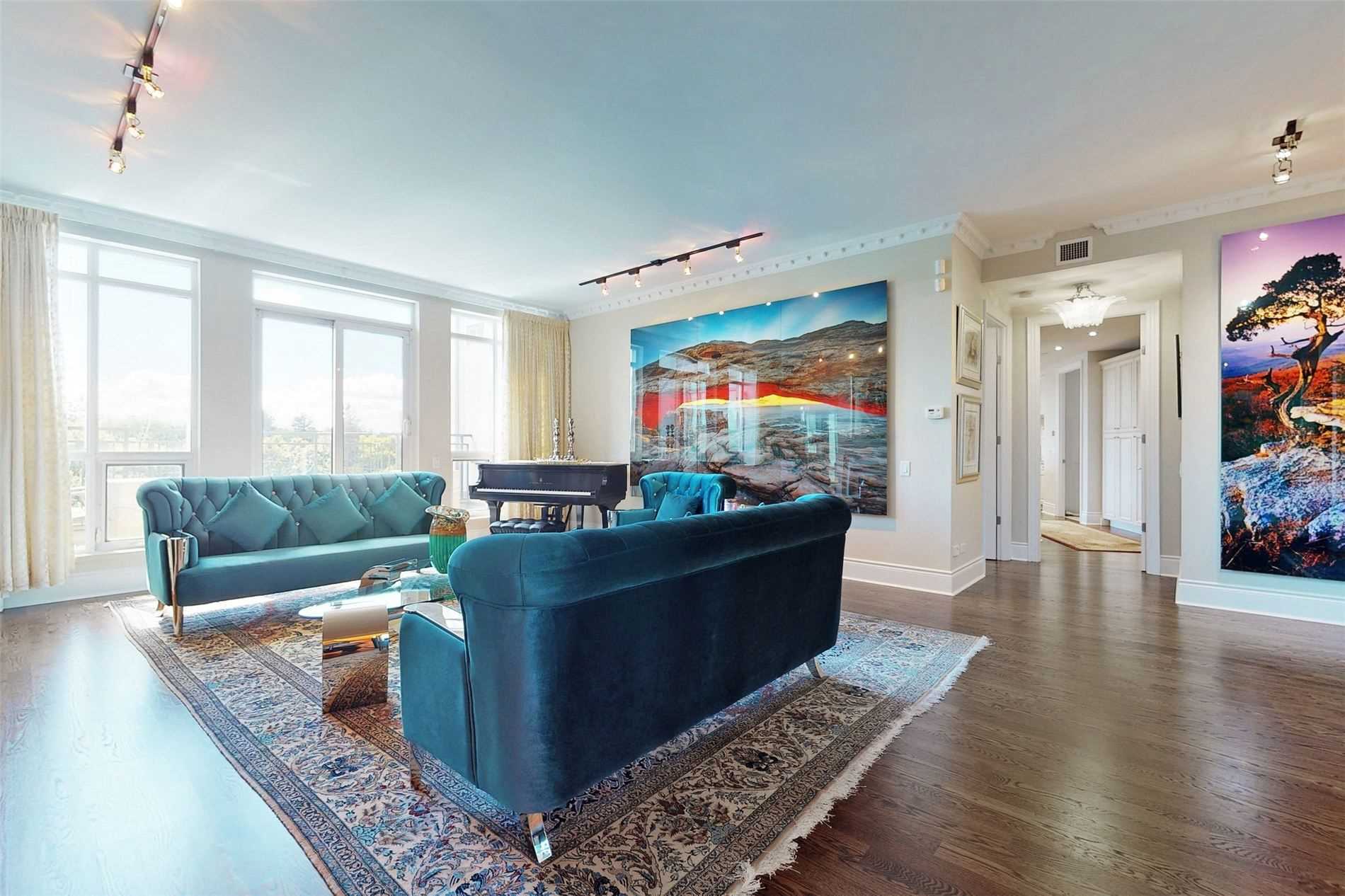 Listing N5735644 - Large Photo # 15