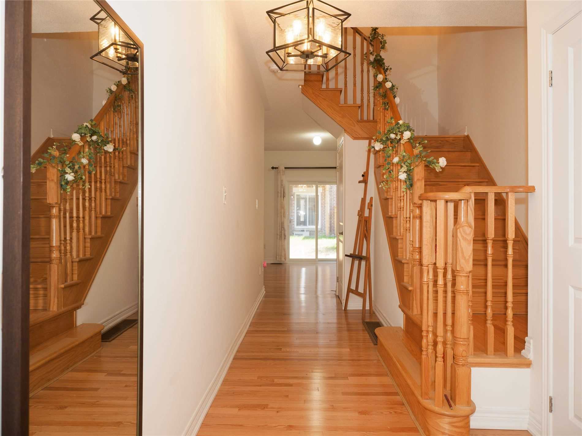 25 Globemaster Lane