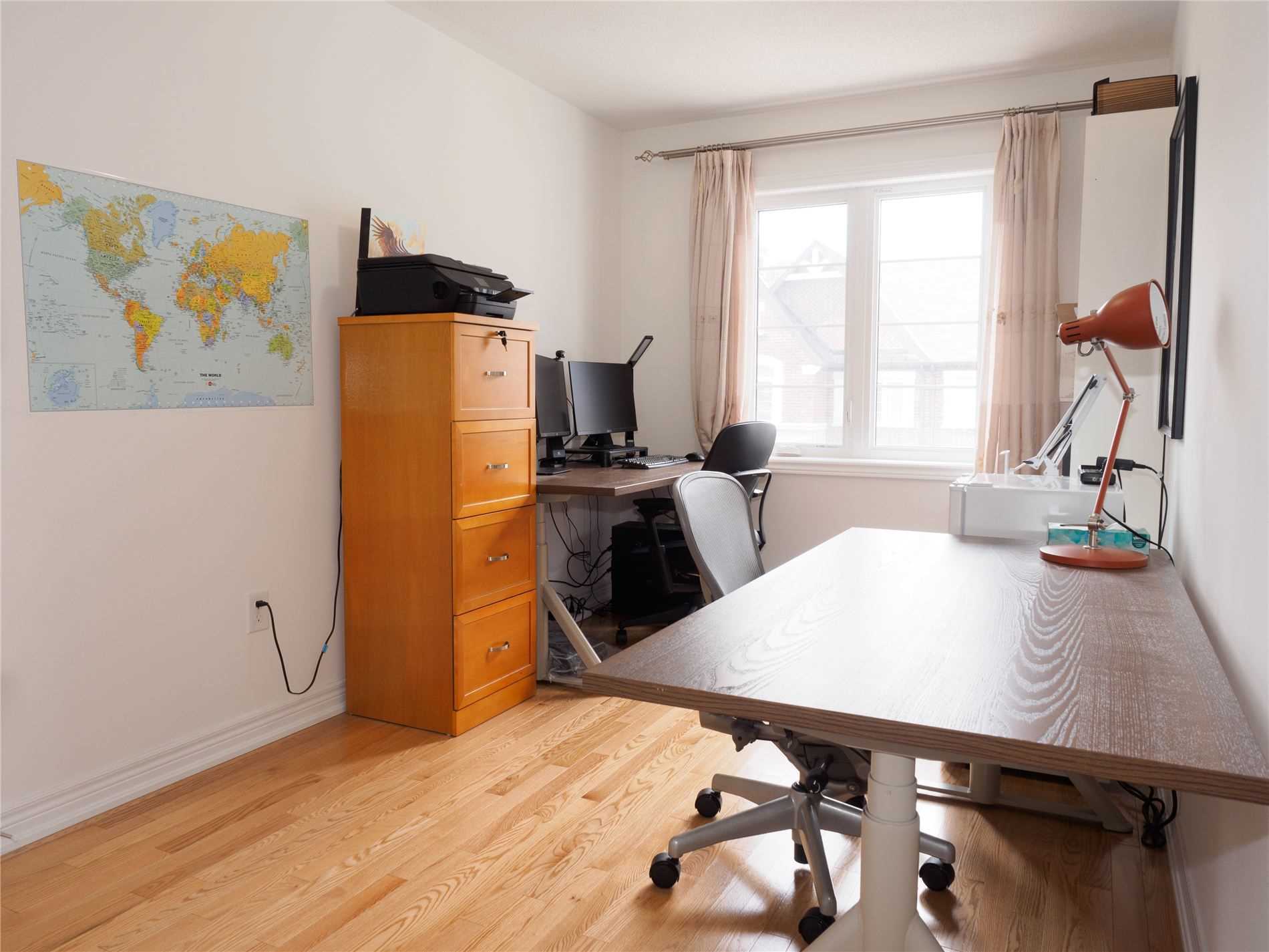 25 Globemaster Lane