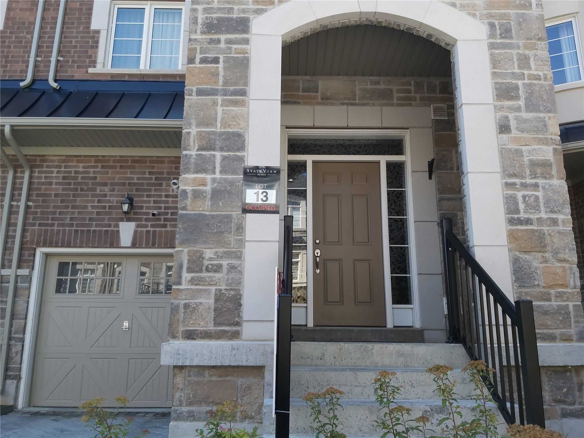25 Globemaster Lane