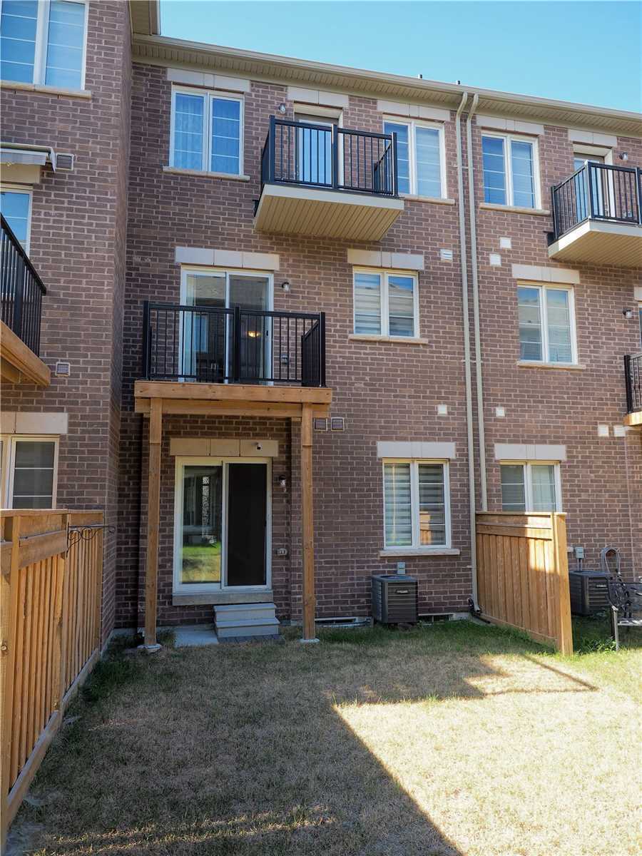 25 Globemaster Lane