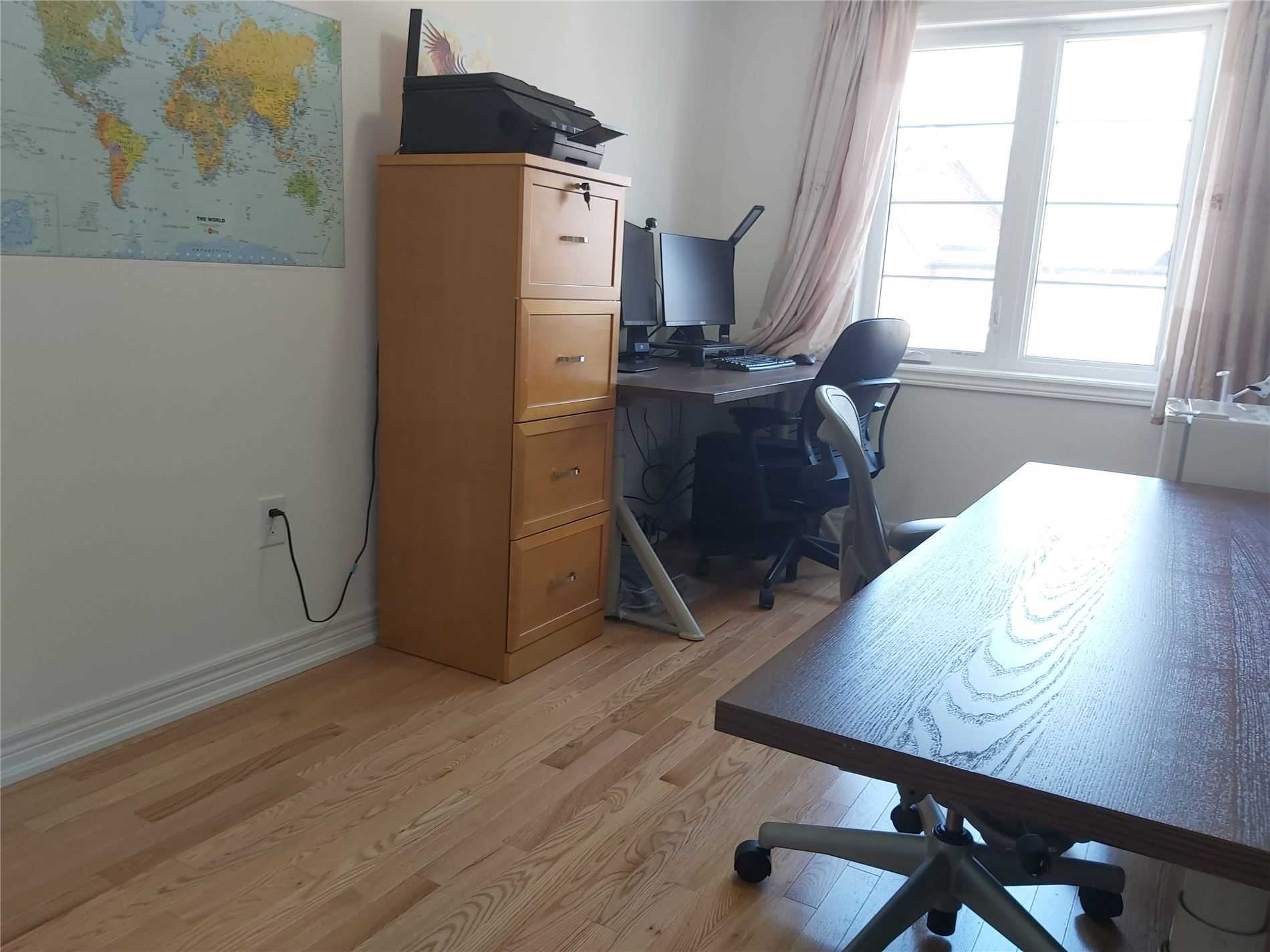 25 Globemaster Lane