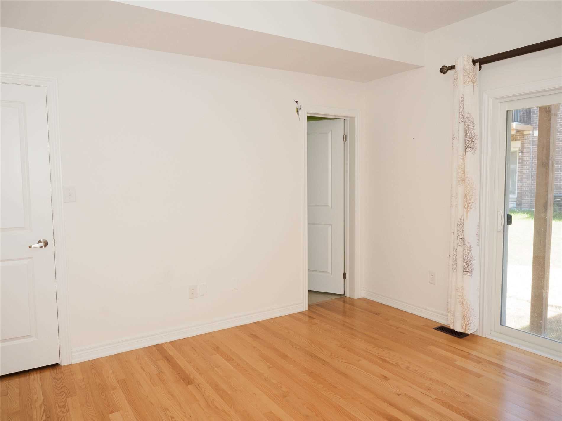 25 Globemaster Lane
