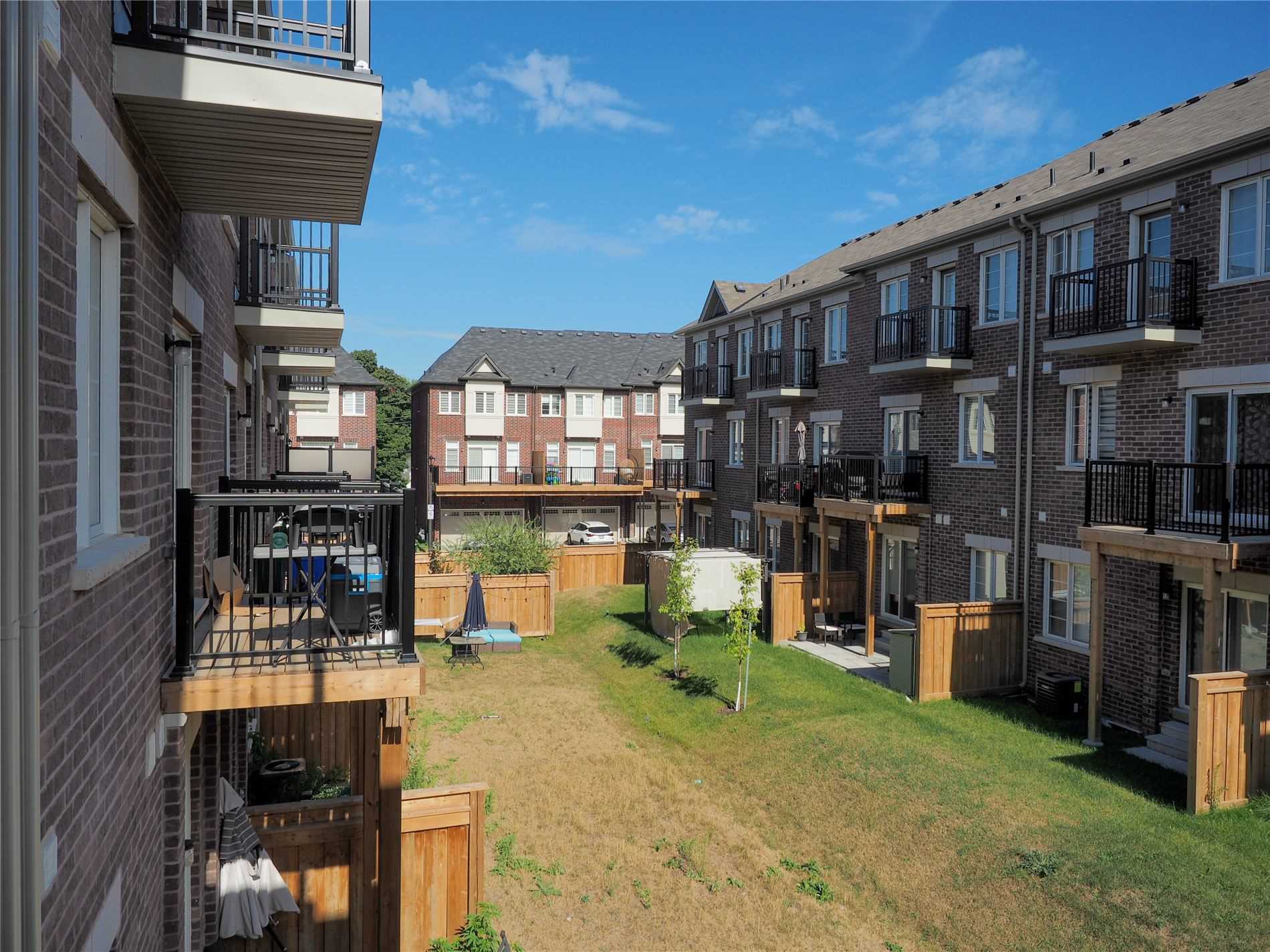 25 Globemaster Lane
