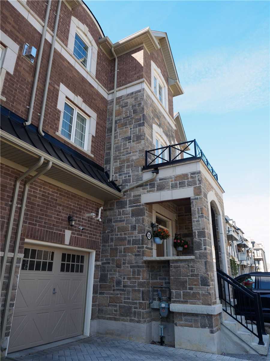 25 Globemaster Lane