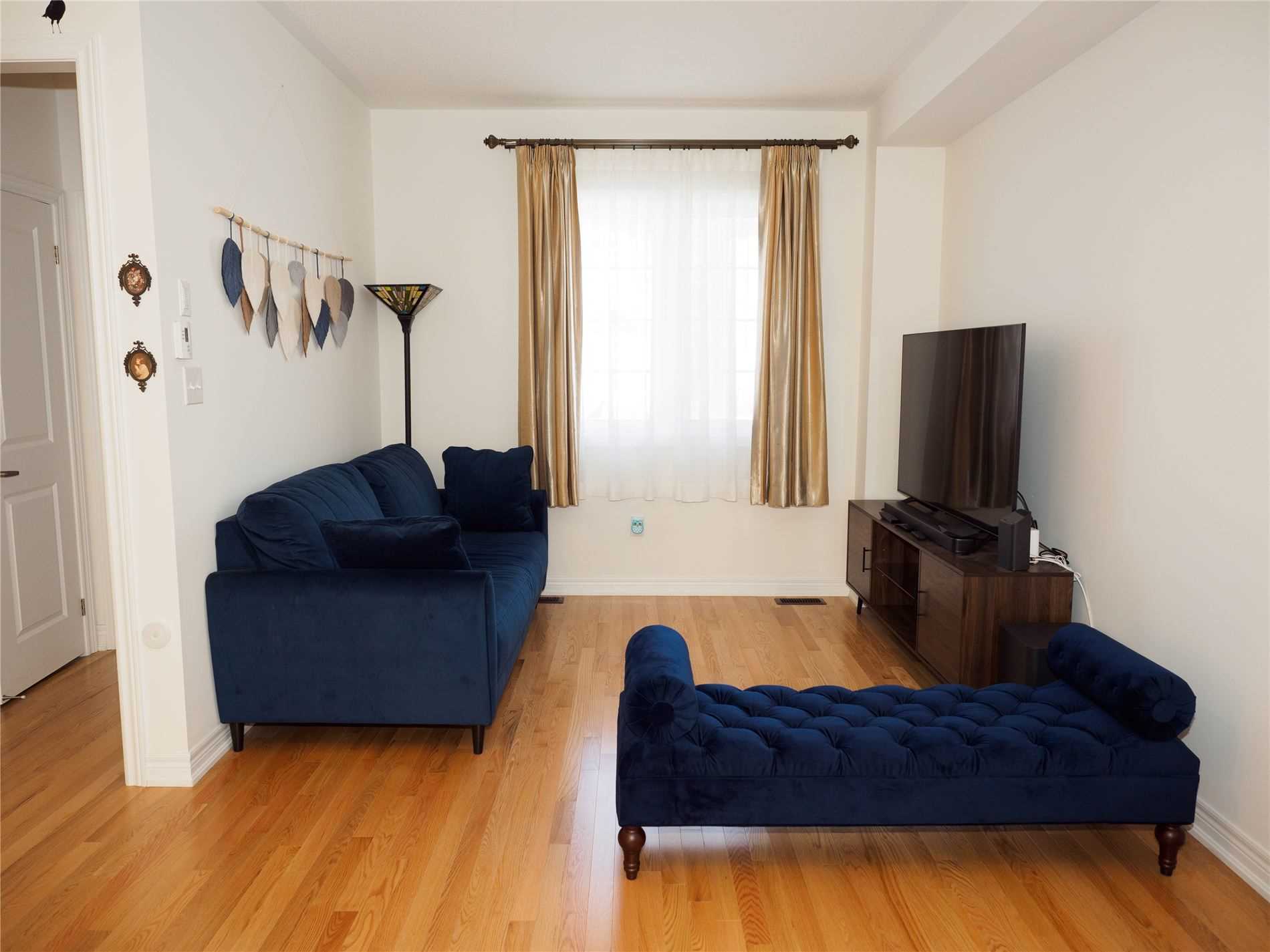 25 Globemaster Lane