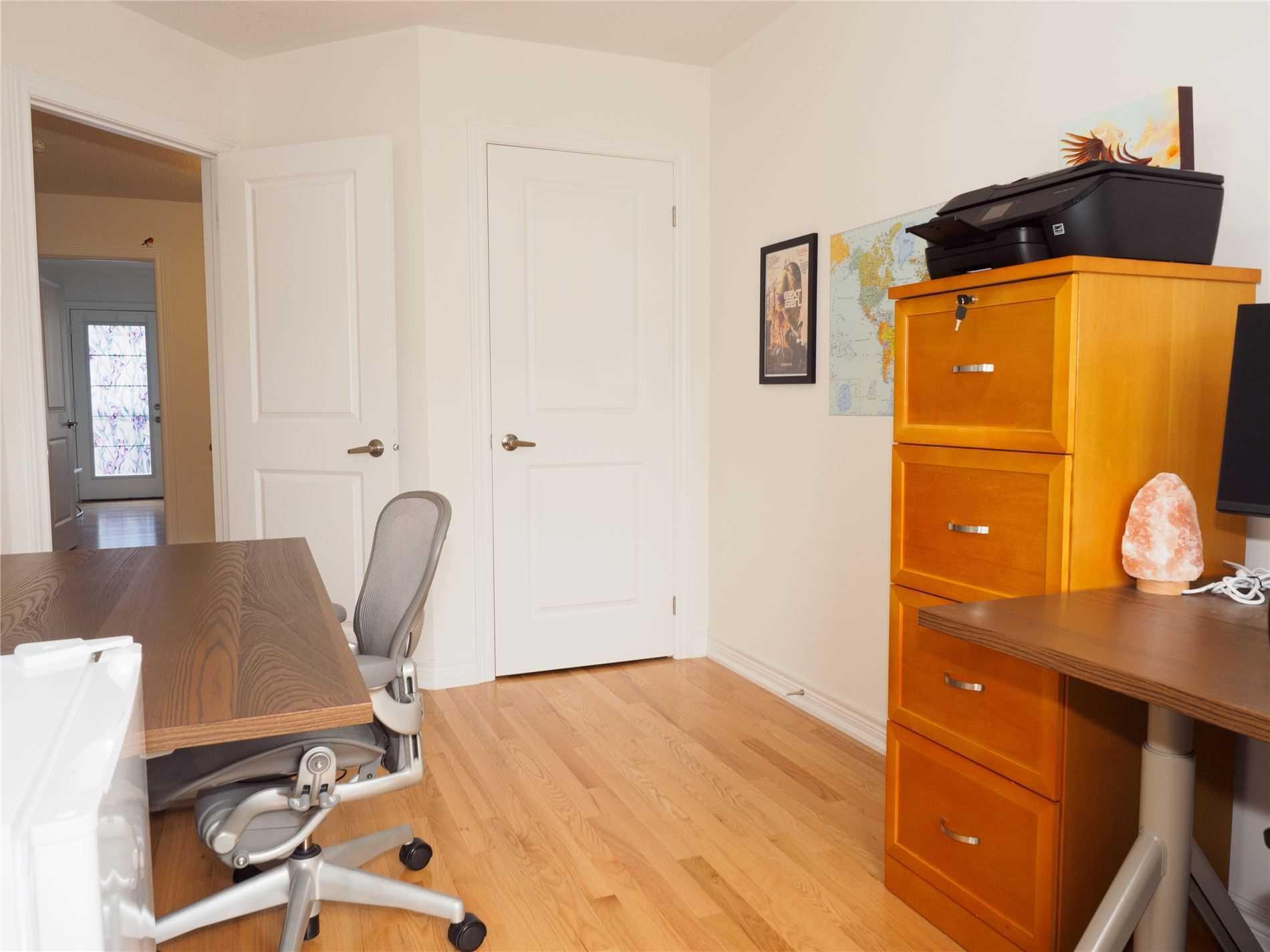 25 Globemaster Lane