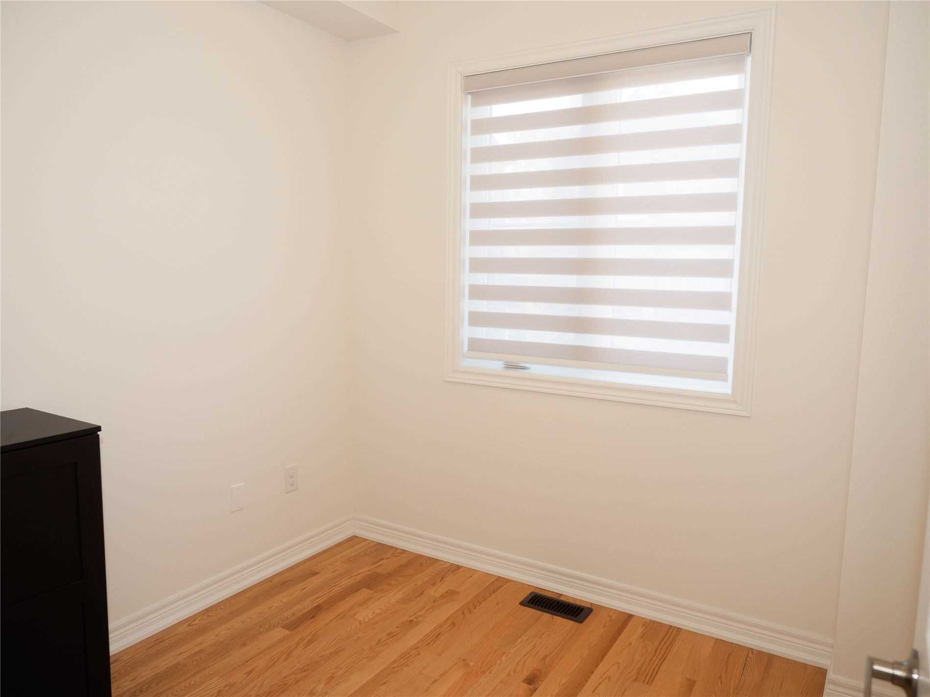 25 Globemaster Lane