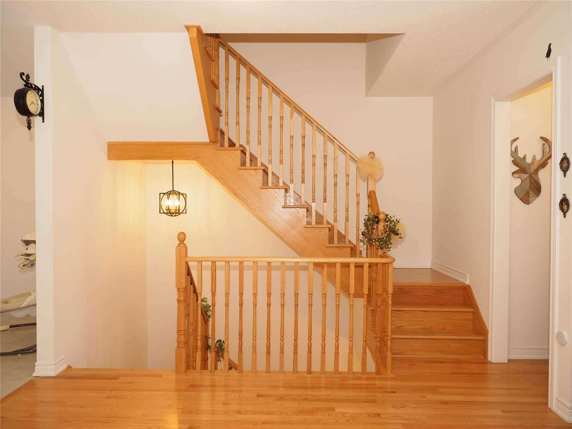 25 Globemaster Lane