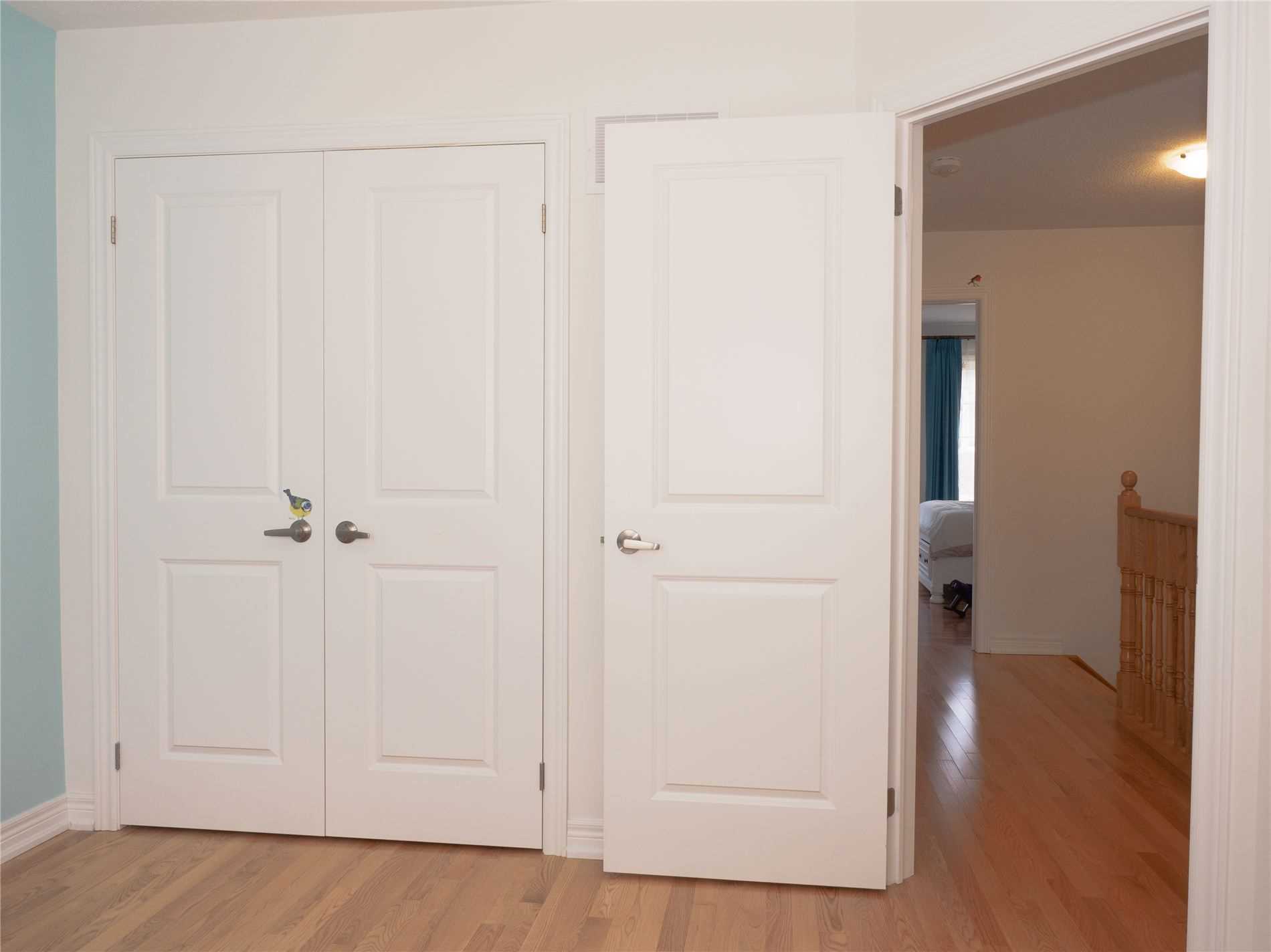 25 Globemaster Lane