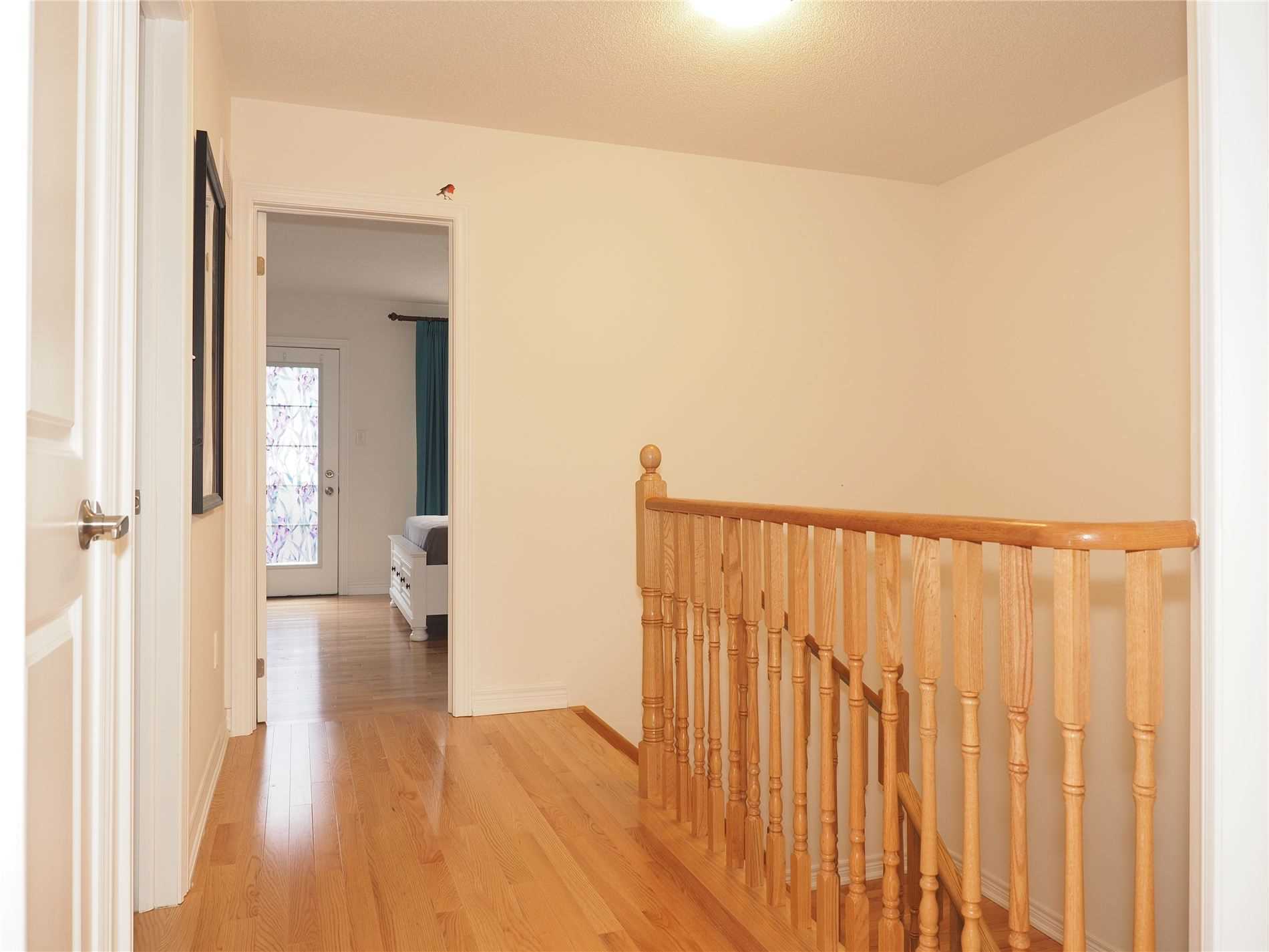 25 Globemaster Lane