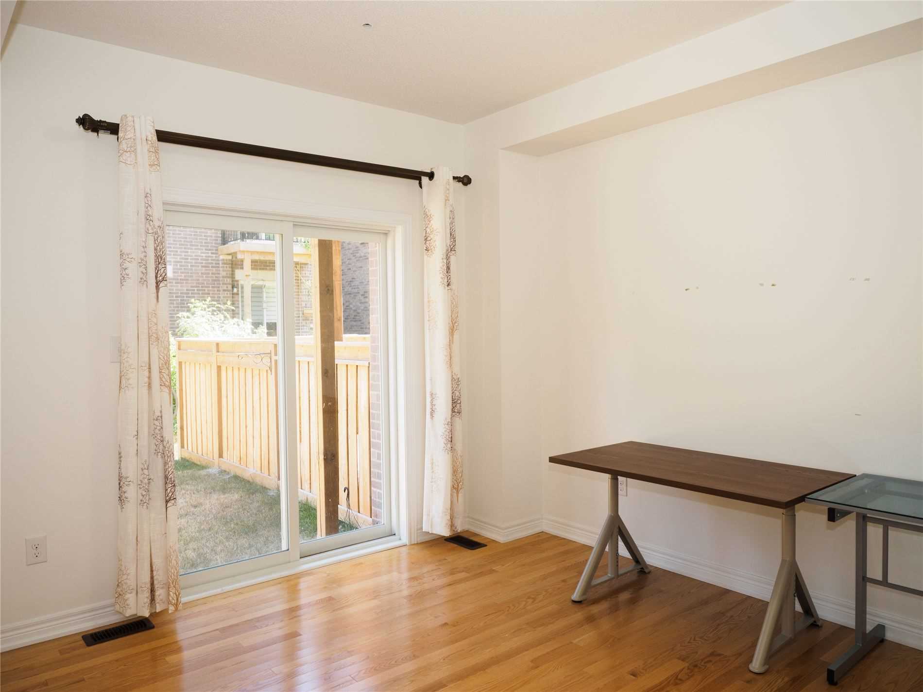 25 Globemaster Lane