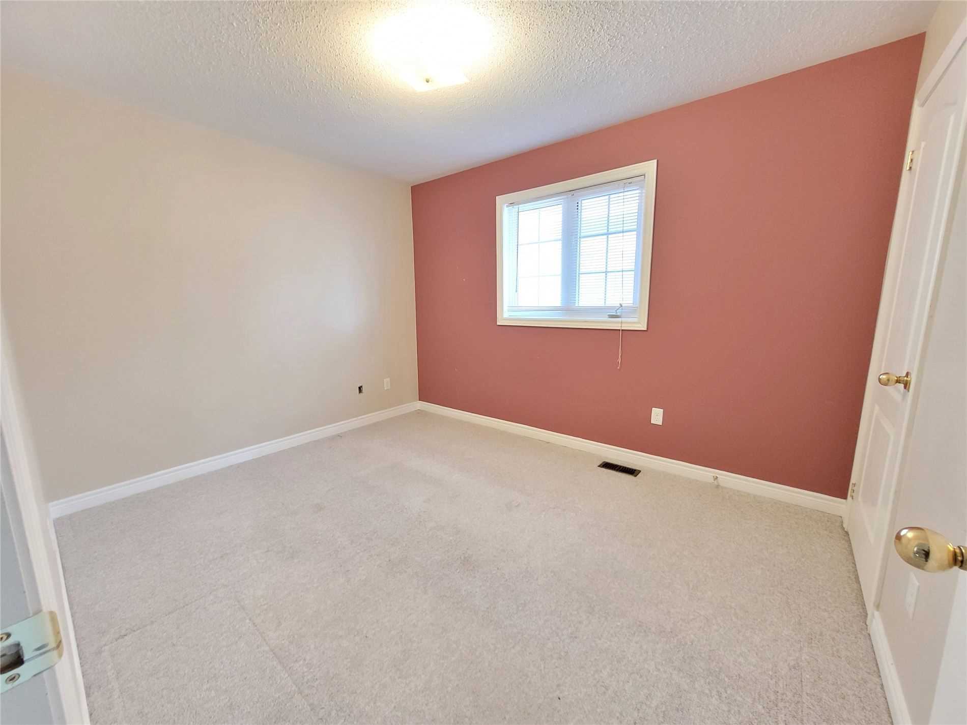 Listing N5737117 - Large Photo # 12