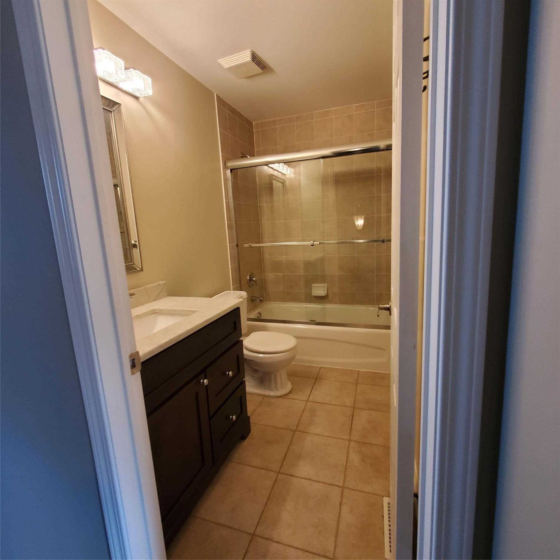 Listing N5739241 - Large Photo # 11