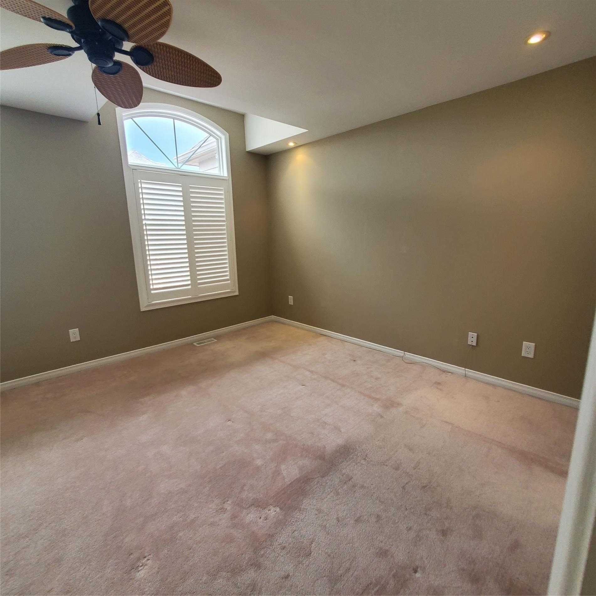 Listing N5739241 - Large Photo # 14