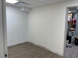Listing N5740968 - Large Photo # 18