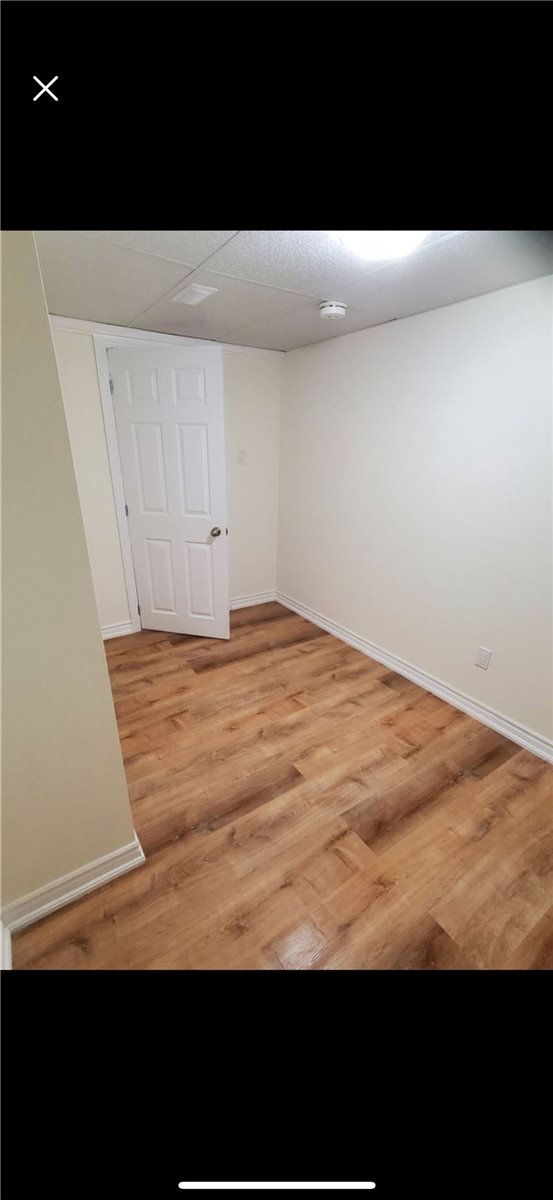 132 Meadow Vista Cres