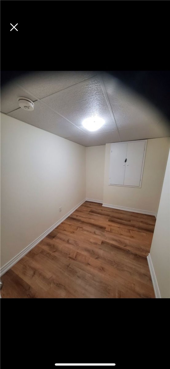 132 Meadow Vista Cres