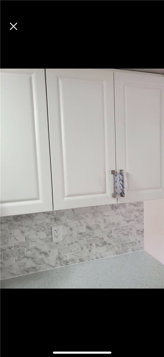 132 Meadow Vista Cres