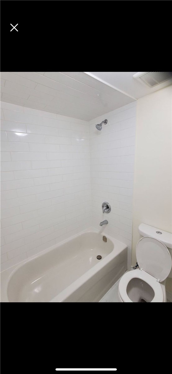 132 Meadow Vista Cres