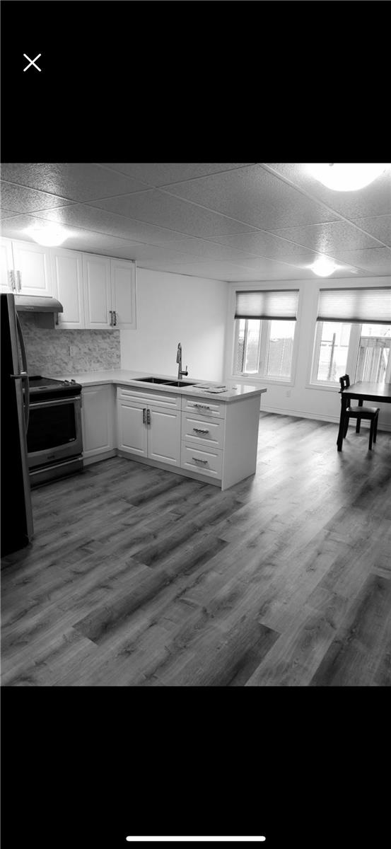 132 Meadow Vista Cres