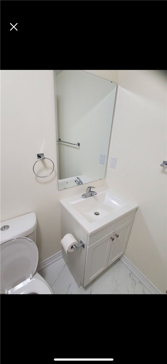 132 Meadow Vista Cres