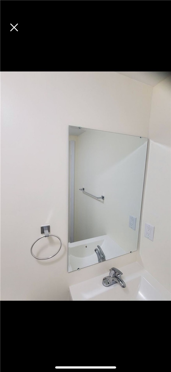 132 Meadow Vista Cres