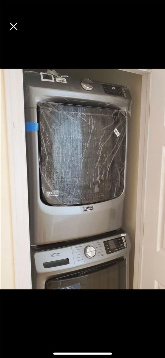 132 Meadow Vista Cres