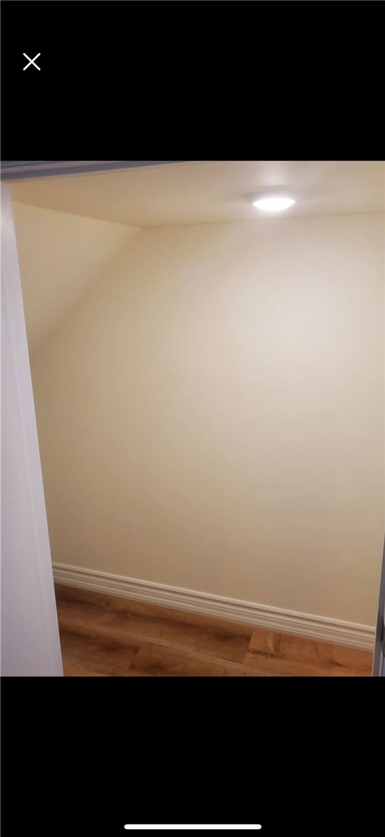 132 Meadow Vista Cres