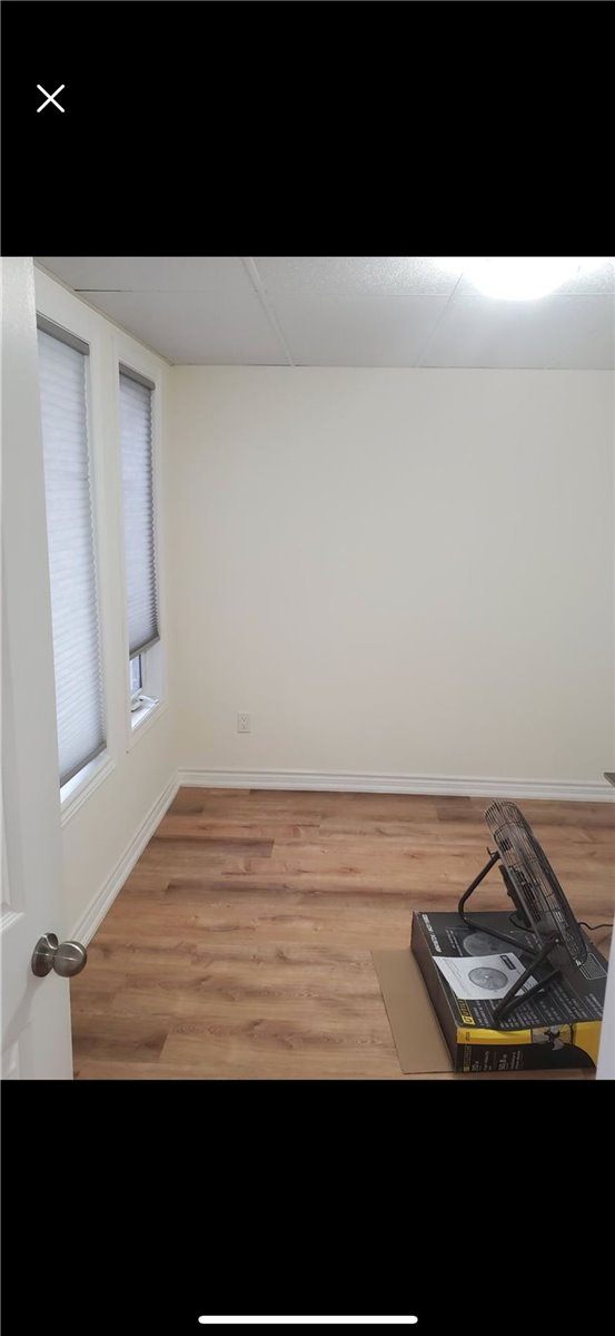 132 Meadow Vista Cres