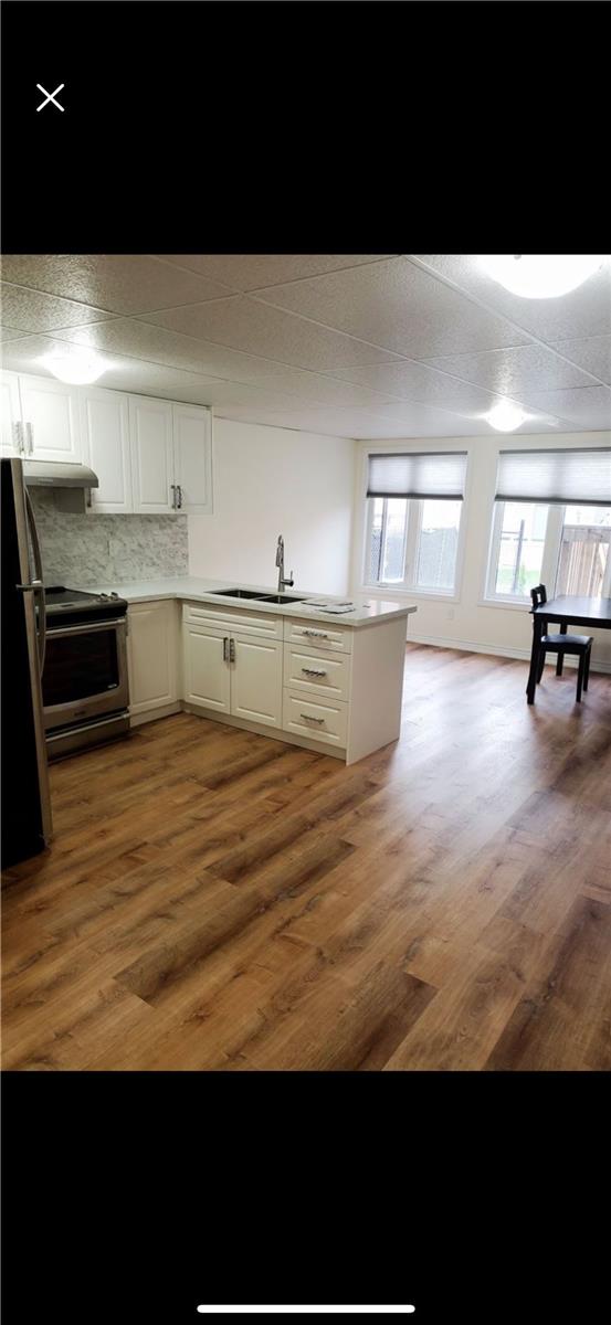 132 Meadow Vista Cres