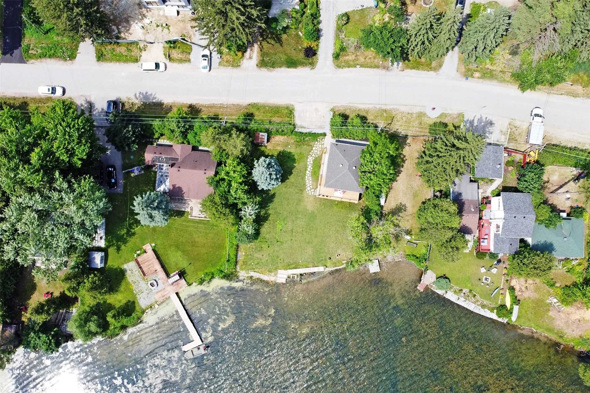 41 Connor Dr