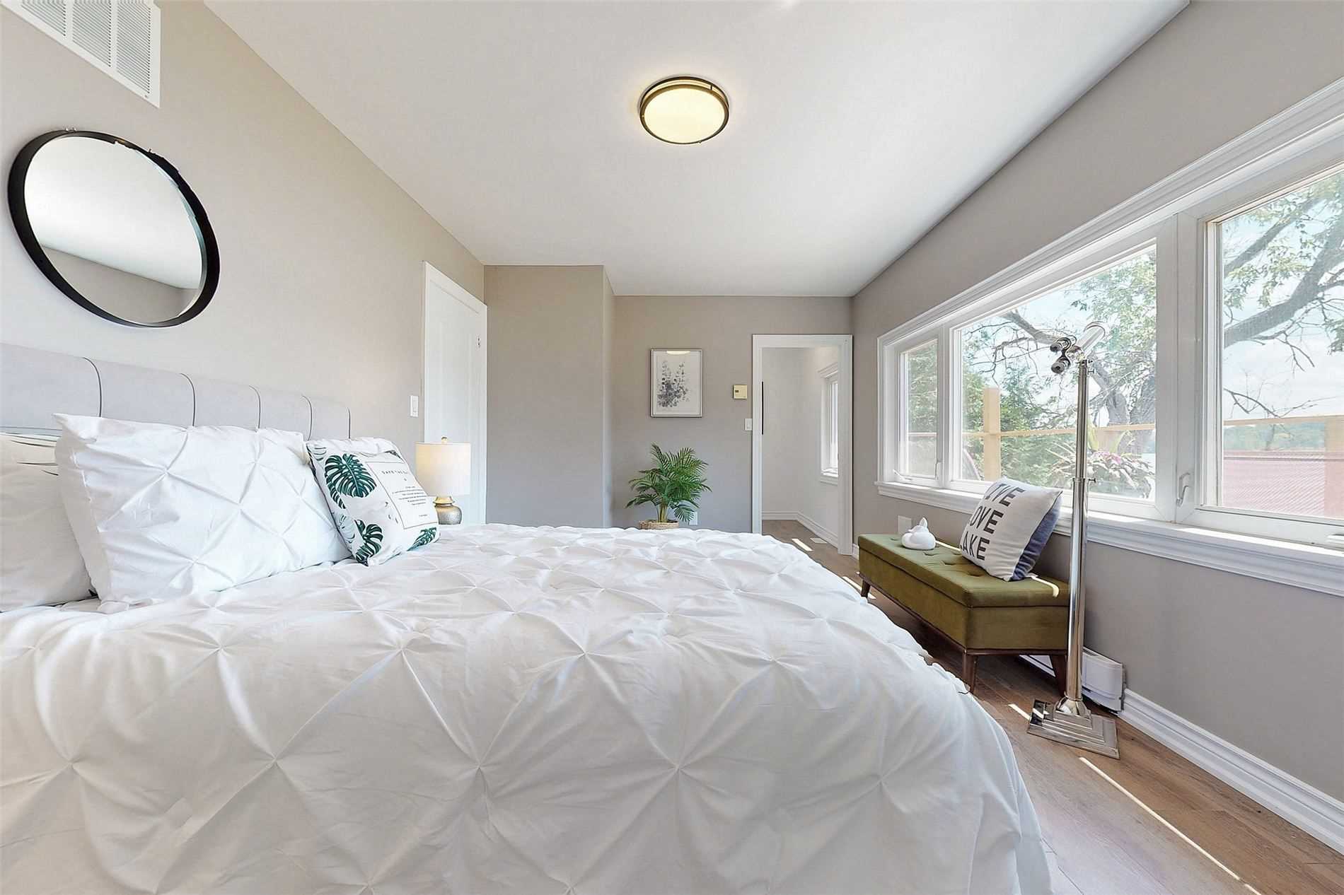 41 Connor Dr