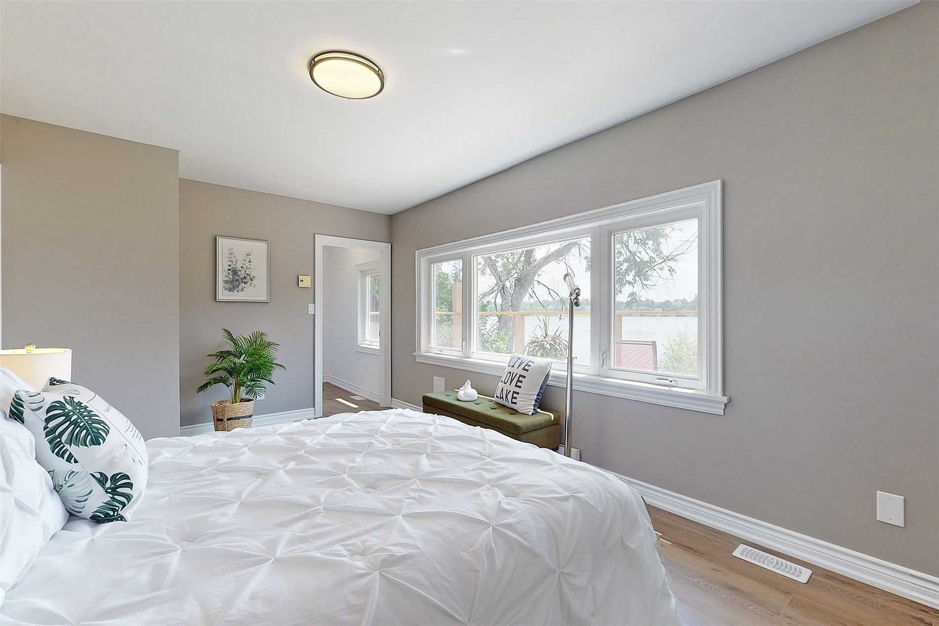 41 Connor Dr