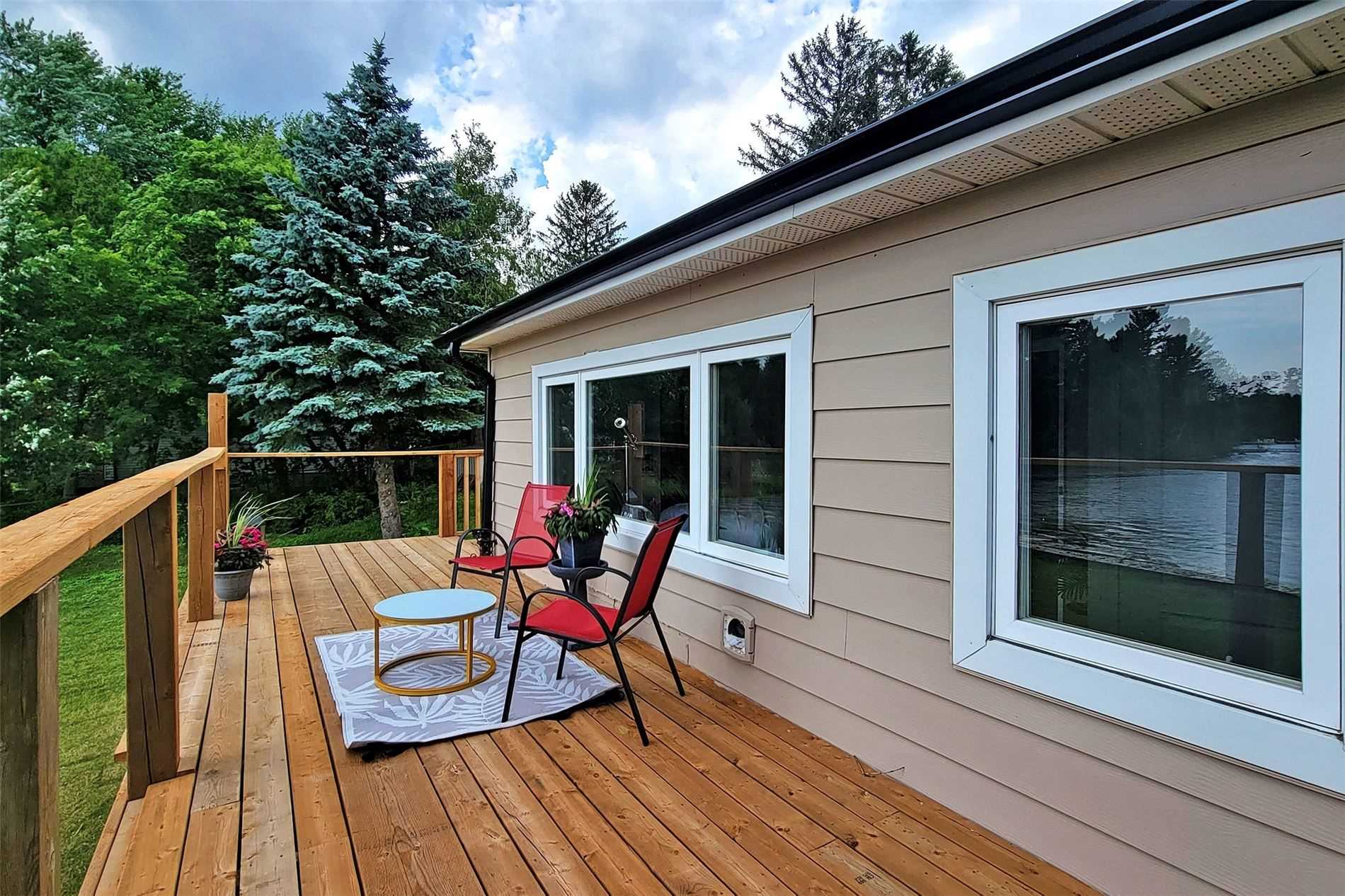 41 Connor Dr