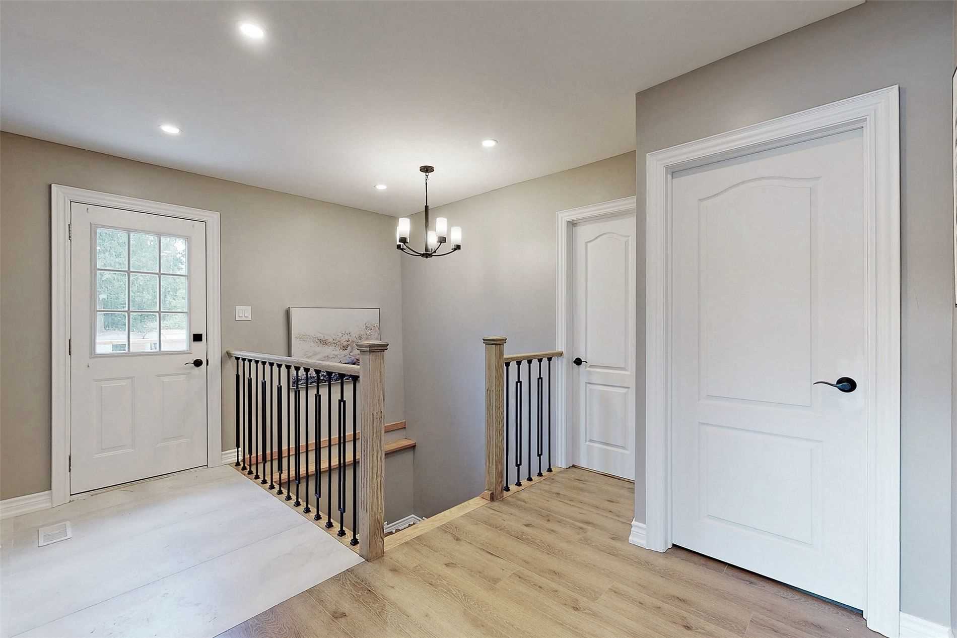 41 Connor Dr