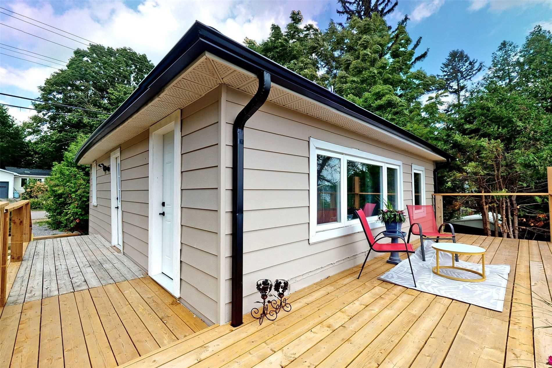 41 Connor Dr