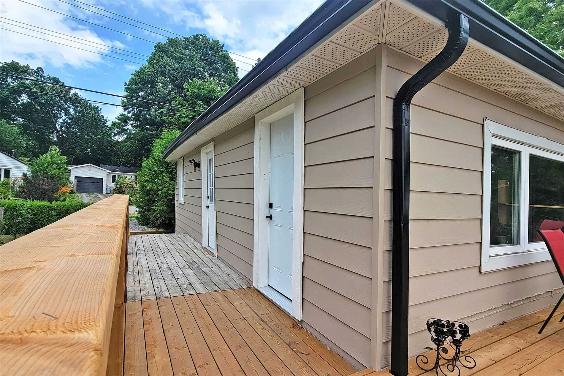 41 Connor Dr