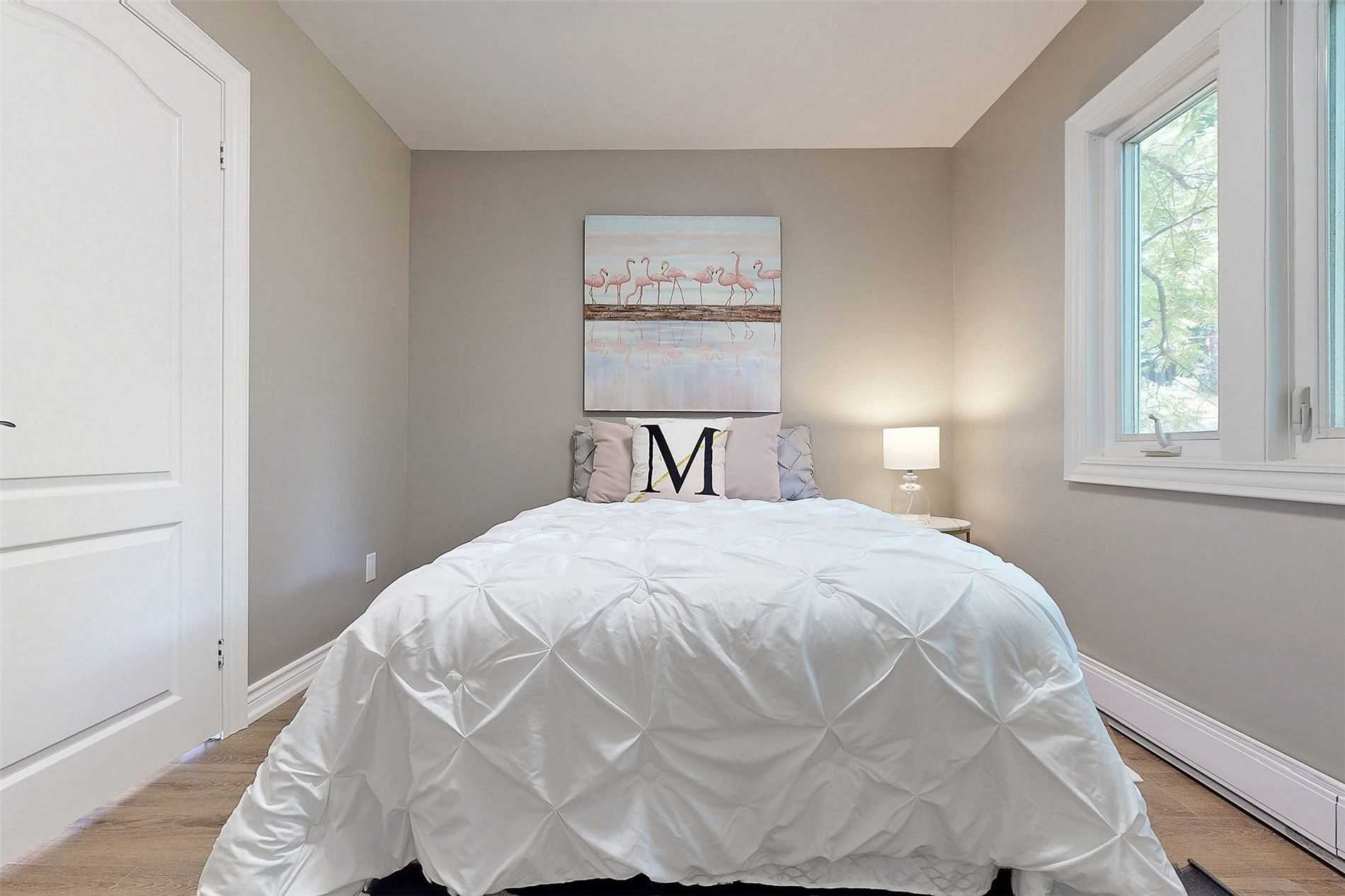 41 Connor Dr