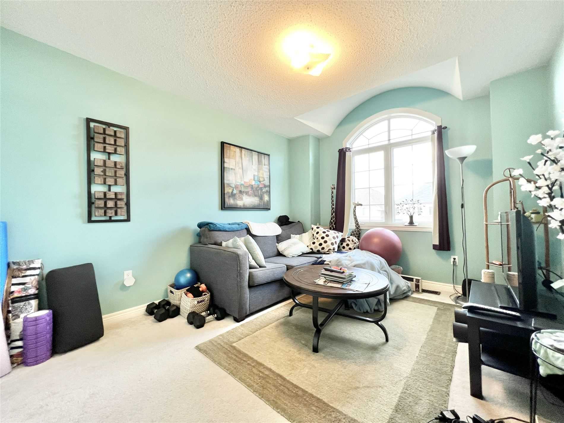 Listing N5742777 - Large Photo # 18