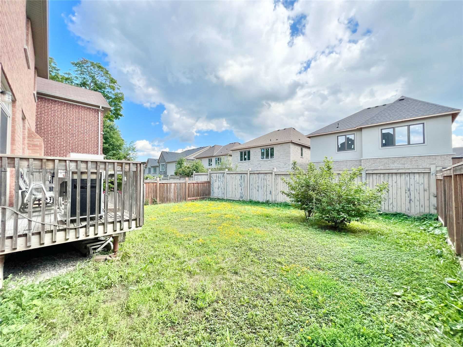 Listing N5742777 - Large Photo # 23